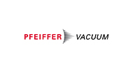 pfeiffer-vacuum