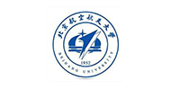 北京航天航空大学